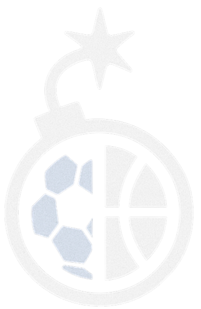 Subversive Sports