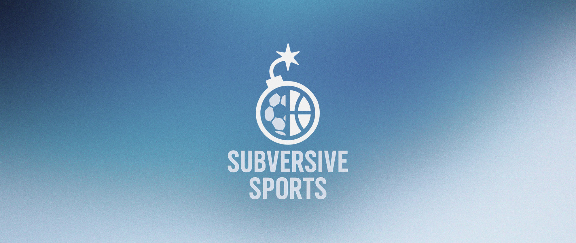 Subversive Sports